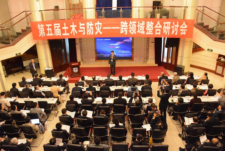 QQ截图20171102110223.jpg