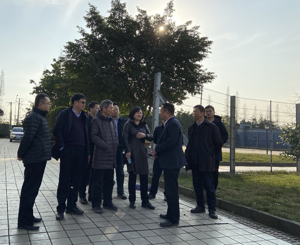 微信截图_20200107140453.png