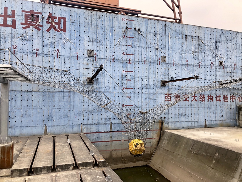 微信图片_20191230111500.jpg