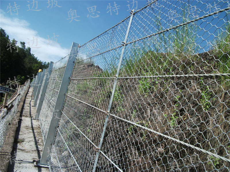 漳龙线长沙圩隧道.jpg