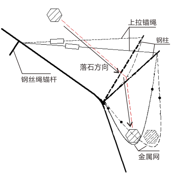 17-32页.jpg