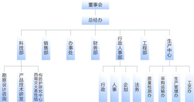 QQ图片20240510143714.jpg